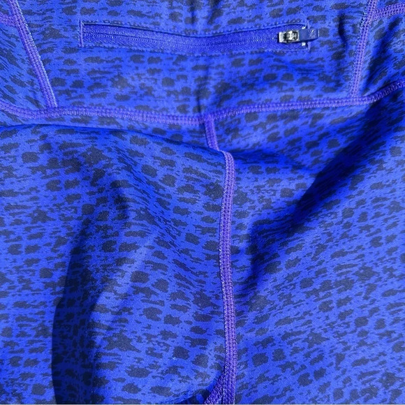 ASYM CAMO SONAR 7/8 TIGHT xsp - Picture 6 of 6